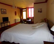 France Champagne - Ardenne Doulaincourt vacation rental compare prices direct by owner 16347134