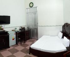 Vietnam An Giang Ấp Vĩnh Phú vacation rental compare prices direct by owner 14596848