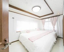 Japan Mie Yokkaichi vacation rental compare prices direct by owner 27203469