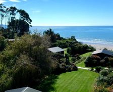 New Zealand Tasman Collingwood vacation rental compare prices direct by owner 26682997