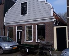Netherlands Noord-Holland Amsterdam vacation rental compare prices direct by owner 14273574