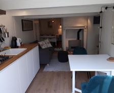 Netherlands Noord-Holland Amsterdam vacation rental compare prices direct by owner 14273574