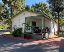 Australia Western Australia Mandurah vacation rental compare prices direct by owner 16385071