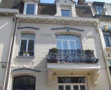 France Nord-Pas-de-Calais Dunkerque vacation rental compare prices direct by owner 14350050