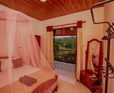 Sri Lanka Badulla District Ella vacation rental compare prices direct by owner 14040147