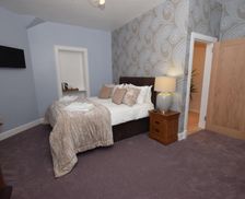 United Kingdom Perthshire Pitlochry vacation rental compare prices direct by owner 18530297