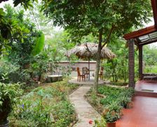 Vietnam Ninh Binh Ninh Binh vacation rental compare prices direct by owner 13968235