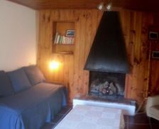 Argentina Neuquén Province Junín de los Andes vacation rental compare prices direct by owner 13906405