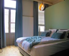 Belgium East-Flanders Hamme vacation rental compare prices direct by owner 18382256