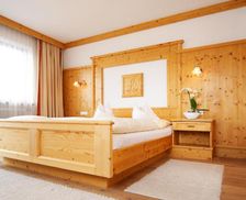 Austria Tyrol Hochgurgl vacation rental compare prices direct by owner 14054417