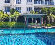 Malaysia Selangor Kajang vacation rental compare prices direct by owner 13893138