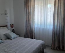 Montenegro Ulcinj County Ulcinj vacation rental compare prices direct by owner 13925245