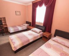 Serbia Central Serbia Svilajnac vacation rental compare prices direct by owner 14682833