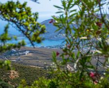 Greece Andros Andros vacation rental compare prices direct by owner 35050737