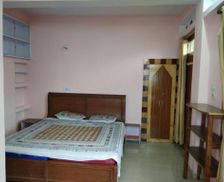 India Himachal Pradesh Sarāhan vacation rental compare prices direct by owner 13980591