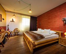 Austria Lower Austria Wiener Neustadt vacation rental compare prices direct by owner 14026916