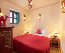 Morocco Marrakech-Safi Marrakesh vacation rental compare prices direct by owner 14994360