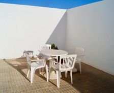 Spain Lanzarote La Santa vacation rental compare prices direct by owner 13800352