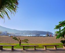 Spain Tenerife Los Cristianos vacation rental compare prices direct by owner 6549906