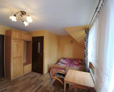 Poland Lesser Poland Pyzówka vacation rental compare prices direct by owner 17632097