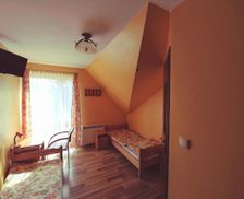 Poland Lesser Poland Pyzówka vacation rental compare prices direct by owner 19193599