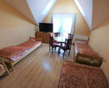 Poland Lesser Poland Pyzówka vacation rental compare prices direct by owner 19434631