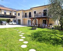 Italy Lazio Gallinaro vacation rental compare prices direct by owner 26917833