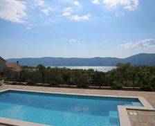 Croatia Krk Island Brzac vacation rental compare prices direct by owner 15081441