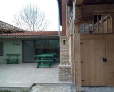 Bulgaria Targovishte Province Palamarza vacation rental compare prices direct by owner 15800223