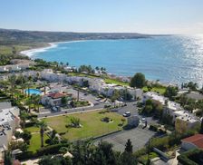 Cyprus  Coral Bay vacation rental compare prices direct by owner 14501115