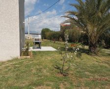 France Corsica Linguizzetta vacation rental compare prices direct by owner 13818280