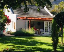 South Africa Western Cape Hermanus vacation rental compare prices direct by owner 14700010