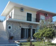 Greece Corfu Marathias vacation rental compare prices direct by owner 18347611