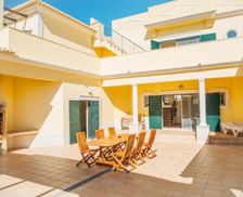 Portugal Algarve Praia Verde vacation rental compare prices direct by owner 14932243