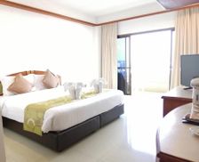 Thailand Songkhla Province Songkhla vacation rental compare prices direct by owner 27013265