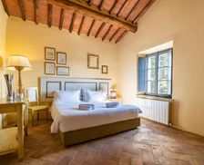 Italy Tuscany Monti di Sotto vacation rental compare prices direct by owner 18949395