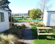 New Zealand Wellington Martinborough vacation rental compare prices direct by owner 13721103