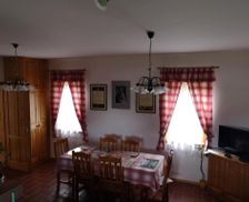 Hungary Zala Szentgyörgyvölgy vacation rental compare prices direct by owner 18933319