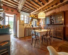 Italy Tuscany Monti di Sotto vacation rental compare prices direct by owner 18125132