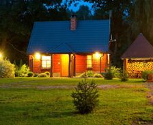 Poland Lubelskie Chełm vacation rental compare prices direct by owner 12865570