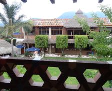 Mexico State of Mexico Malinalco vacation rental compare prices direct by owner 12971413
