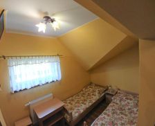 Poland Lesser Poland Pyzówka vacation rental compare prices direct by owner 18425233