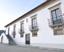 Portugal Norte Region Santo Tirso vacation rental compare prices direct by owner 29938532