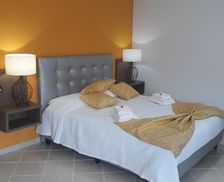 Portugal Centro Cidadelhe vacation rental compare prices direct by owner 13001113