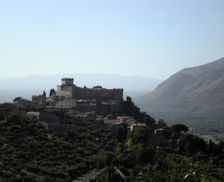 Italy Lazio Sermoneta vacation rental compare prices direct by owner 26747173