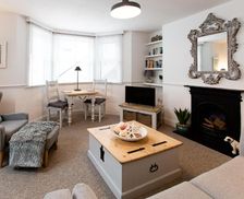 United Kingdom East Sussex Brighton & Hove vacation rental compare prices direct by owner 14688077
