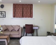 Philippines Visayas Kalibo vacation rental compare prices direct by owner 14055636