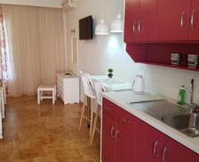 Greece Corfu Paleokastritsa vacation rental compare prices direct by owner 18847976
