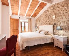 Spain Majorca Moscari vacation rental compare prices direct by owner 17832632