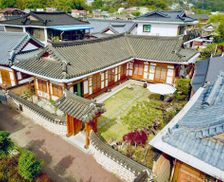 South Korea Jeollabuk-Do Jeonju vacation rental compare prices direct by owner 14437212